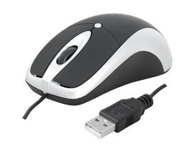 MYSZ OPTYCZNA LTC HADES