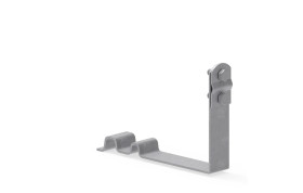 OG UCHWYT POD DACH.Z ZAM. 10.5.1/S OG SYRIUS 91009202