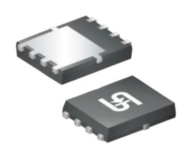 TBSC027n10ns5 TBSC027n10ns5