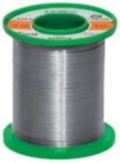 Cyna lutownicza Sn99,3Cu0,7 (1.1.3) 0.7mm/1kg