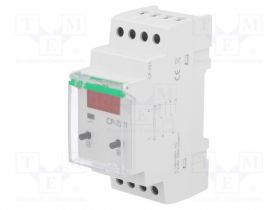 CP-721