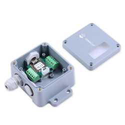 SenseCAP S2110 Sensor Builder