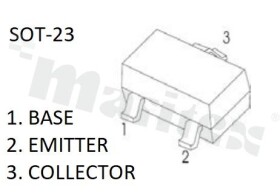 BC817-25-CJ