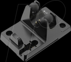 502259 Charging Station Type A