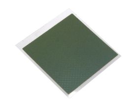 TPPOL043x043 2xG TPPOL043x043 2xG