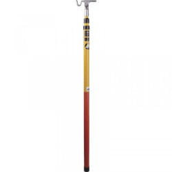 Kij Teleskopowy LV403