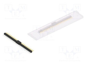 SL12SMD03525.SBSM