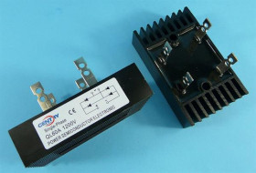 QL50A/1200V QL-60A MOSTEK