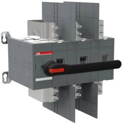 ABB 1SCA117314R1001 Rozłącznik OT2000U03P