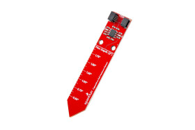 SparkFun Qwiic Soil Moisture Sensor (Capacitive)
