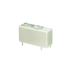 Przekaźnik F43.41.7.009.2000 9V DC 1p 10A FINDER mini