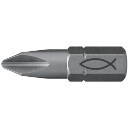 FPB PH 2 PROFI Bit W 10 557852