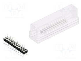 MK226SMD24.ZSM