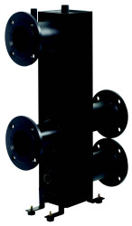 Vaillant 0020151859, 1 szt.