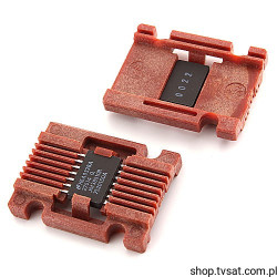 JM38510R75201SDA Quad OR Gate SMD-14L-CERPAK NSC