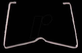 095.51 Retaining clip for FIN 40.xx