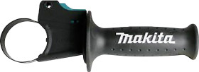 Uchwyt boczny Makita 122878-2 1 szt.