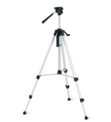 Statyw do lasera FS 14 z głowicą fotograficzną