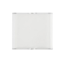 Pokrywa Pokrywa końcowa Allen Bradley 1492