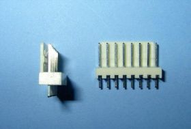 GW-08S=JS-6001-08=WF-08S WT.ZŁĄCZE