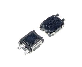 PRZ Tss03-018t/32 PRZ Tss03-018t/32