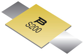 Bezpiecznik resetowalny 3.5A Bourns 30V