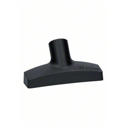 Bosch 2608000662 Hard floor Nozzle Adjustable Steel Surface 35mm Diameter