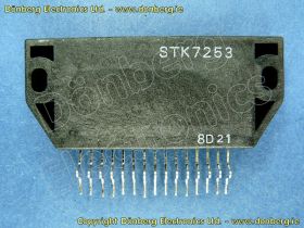 STK7253