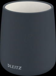 5329-00-89 Cozy Pen Chefs