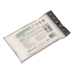 ŚRODEK TRAWIĄCY B327 do wytrawiania 250g