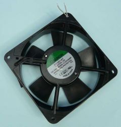 DP-201AT-2122 HBL 19W 230V 120x25 WENTYL