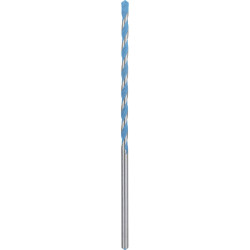 Bosch 2608900605 Expert CYL-9 Mult Construction Drill Bit 4mm 130mm