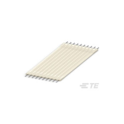 TE Connectivity 2205348-1 FST-21.1B-5 Connector Female Shrouded 5 Position