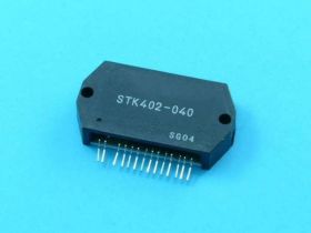 STK-402-040 UKŁAD