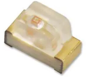 OLC.KP-1608SRC-PRV OLC.KP-1608SRC-PRV