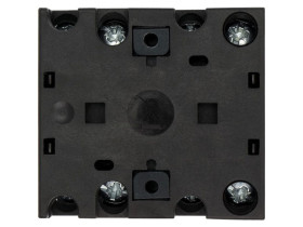 Łącznik krzywkowy In=20A P=6.5 kW T0-1-1 5402/E 053092 EATON