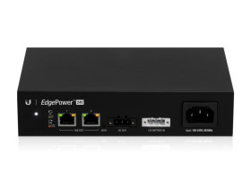 Zasilacz EdgePower, UPS, 24V, 72W Ubiquiti EP-24V-72W