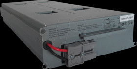 Replacement Battery RBC 152