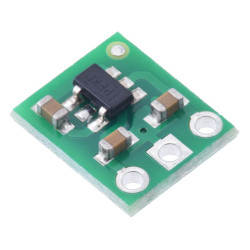 Charge Pump Voltage Inverter - konwerter napięcia 1,8-5,3V 60mA