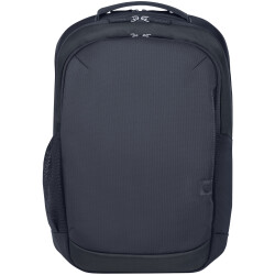 HP A08KLUT Everyday 16-inch Laptop Backpack