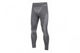 SIEG kalesony termiczne grafitowe 3XL-4XL