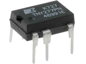 TNY277 PN UKLAD SCALONY(624C)