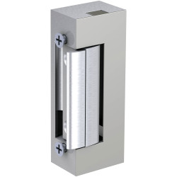 BASI 9200-0010 ET 90 Automatic Door Opener 6-12V DIN L/R Unlocking