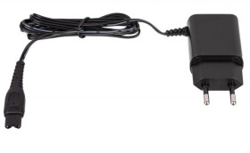 ZI 15V 360MA 5,4W WT. PHILIPS