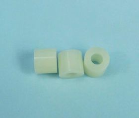 TULEJKA DYSTANS.6x3,5x6mm 100szt TWORZY