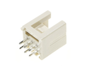 Z K2060M-2x03p Z K2060M-2x03p