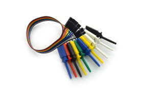 Patch Test Hook (10 Pack)