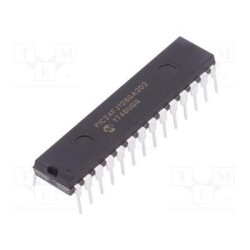 24FJ128GA202-ISP