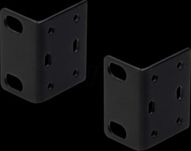 2X-043G Rack mounting kit