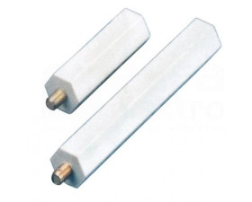 Kołki dystansowe BPZ-BBS/DH-M6/70 289940